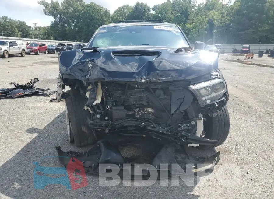 1C4SDJCT2PC553993 Photo# 5