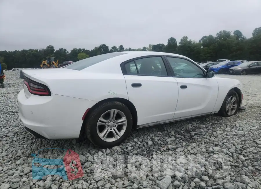 2C3CDXBG7KH664156 Photo# 3