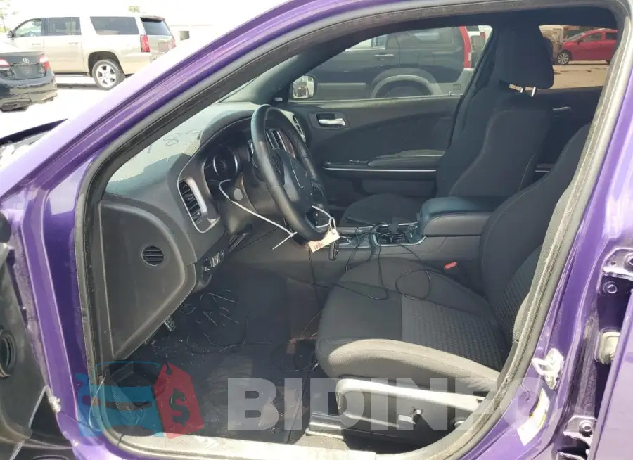 2C3CDXCT9PH707902 Photo# 7