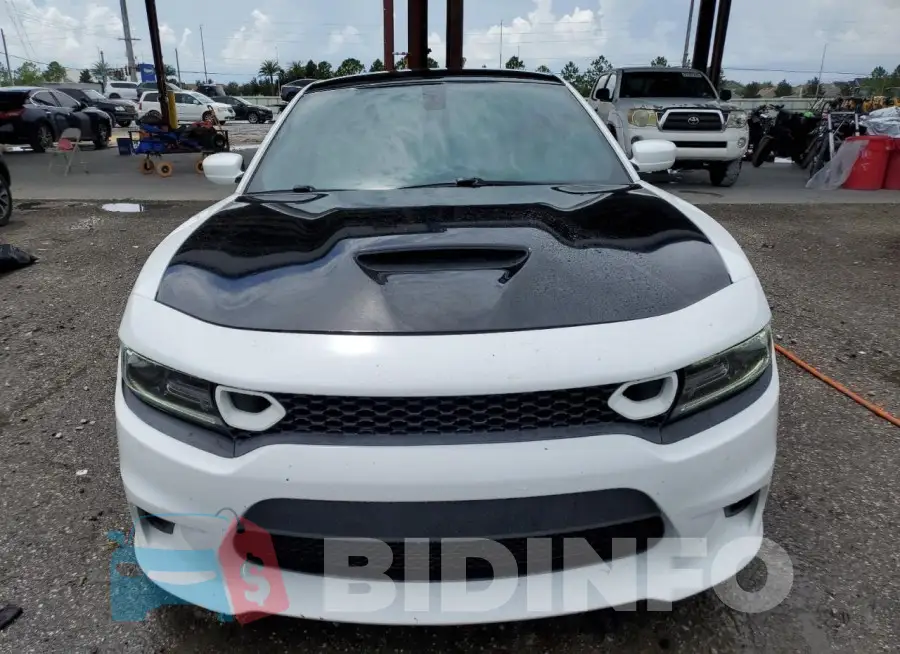 2C3CDXGJ4JH129563 Photo# 5