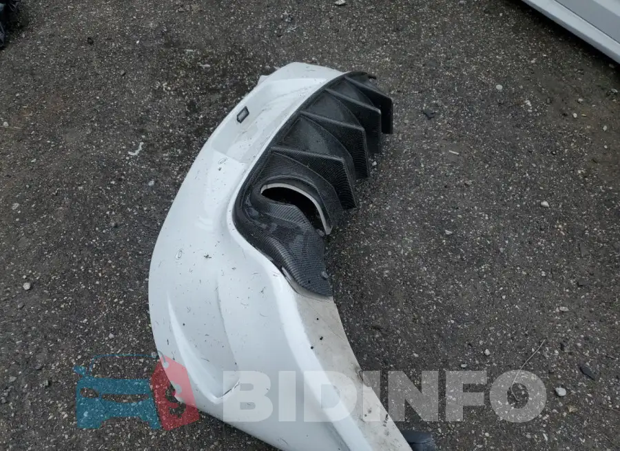 2C3CDXGJ4JH129563 Photo# 12