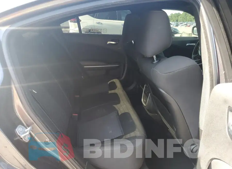 2C3CDXGJ6NH161811 Photo# 10