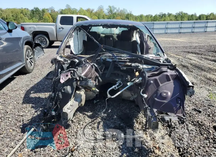 2C3CDXHG8NH236012 Photo# 5