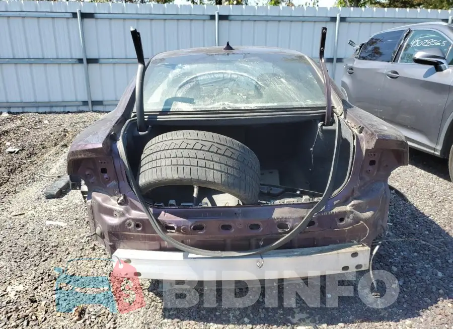 2C3CDXHG8NH236012 Photo# 6