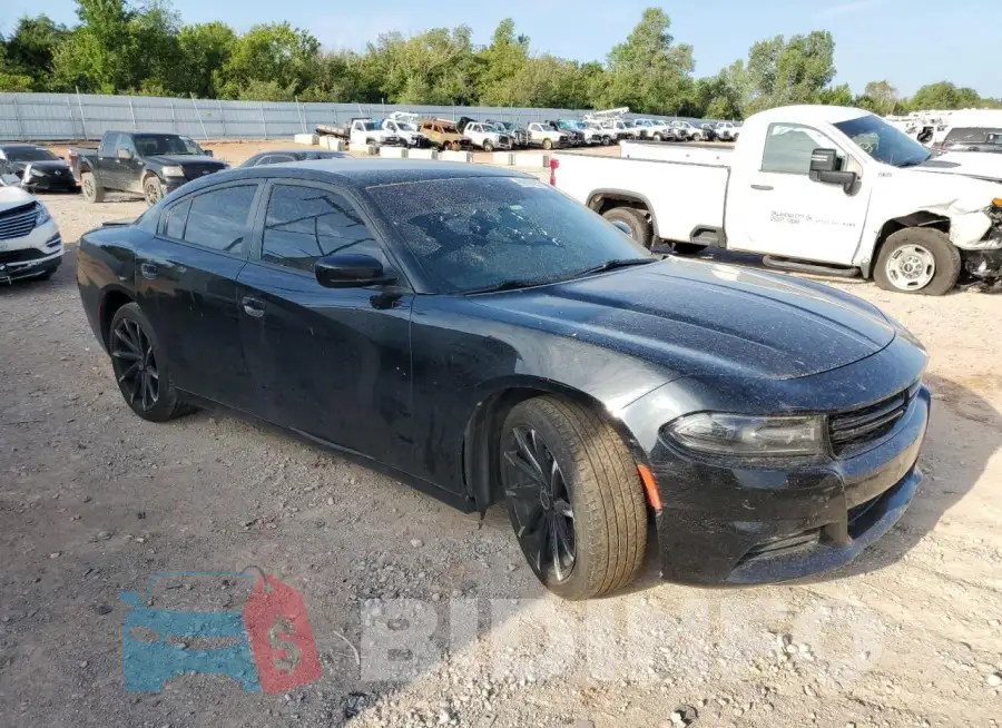 2C3CDXHG9GH292589 Photo# 4