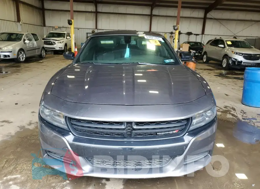 2C3CDXJG2HH557557 Photo# 5