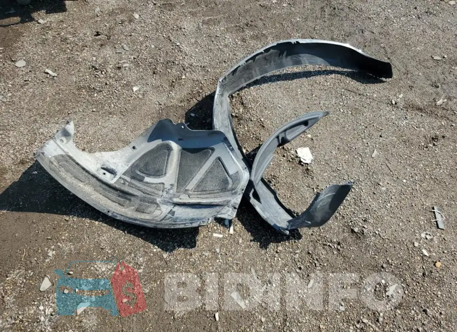 2C3CDXJG2JH224538 Photo# 12