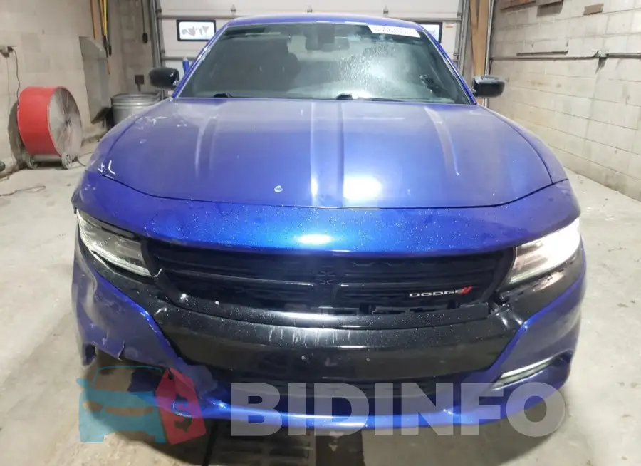 2C3CDXJG7KH622880 Photo# 5