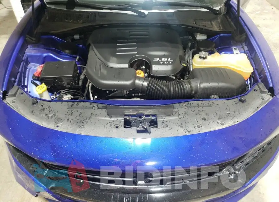 2C3CDXJG7KH622880 Photo# 11