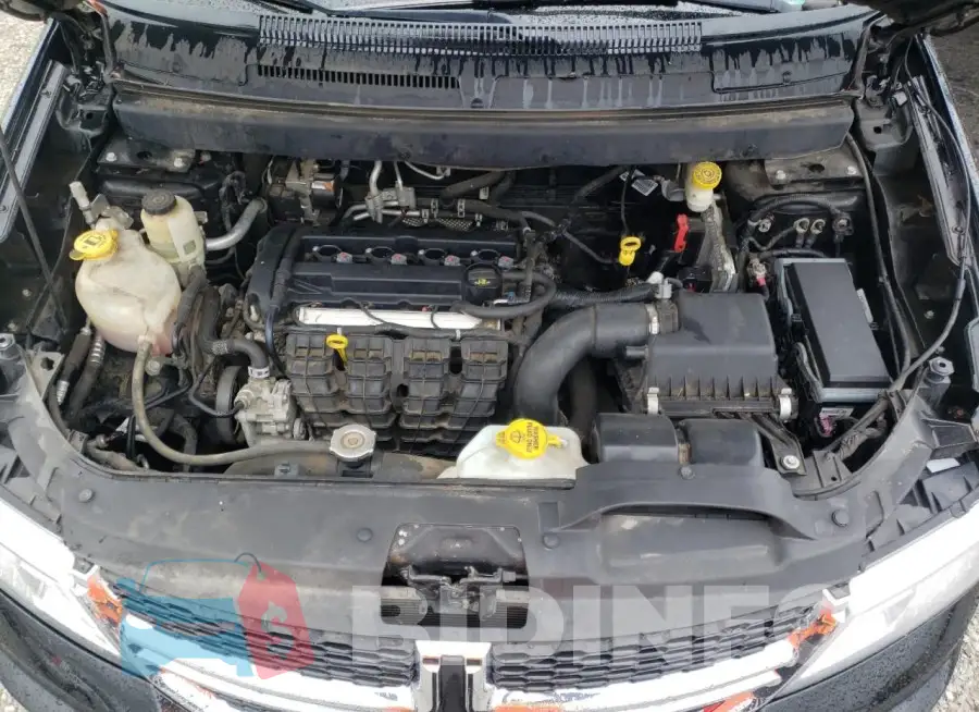 3C4PDCAB3HT520227 Photo# 12