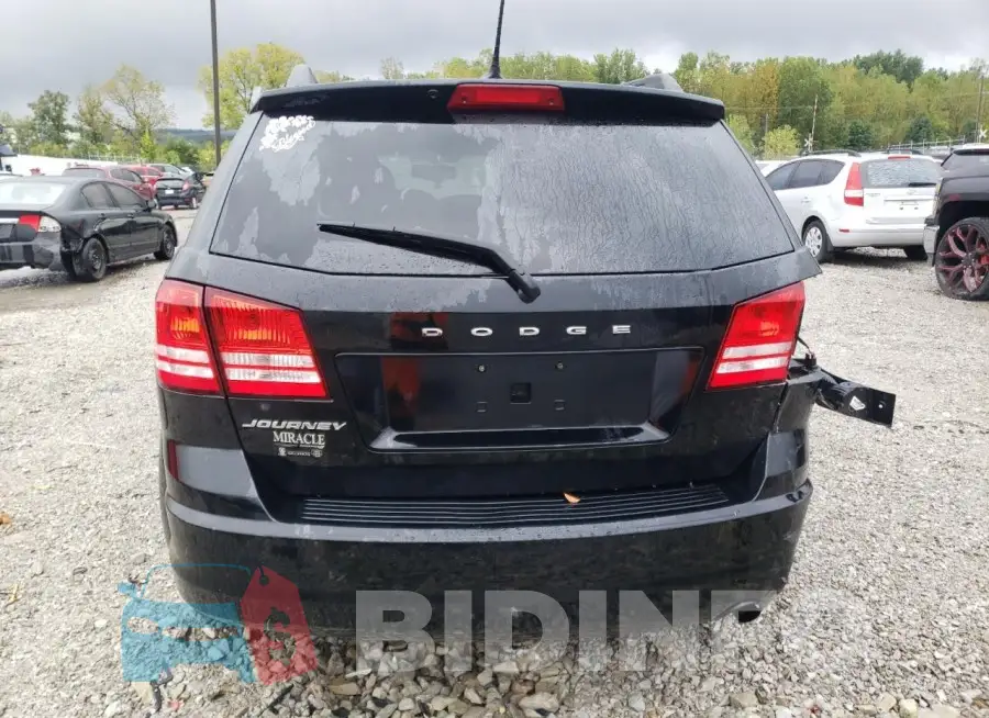 3C4PDCAB3HT520227 Photo# 6