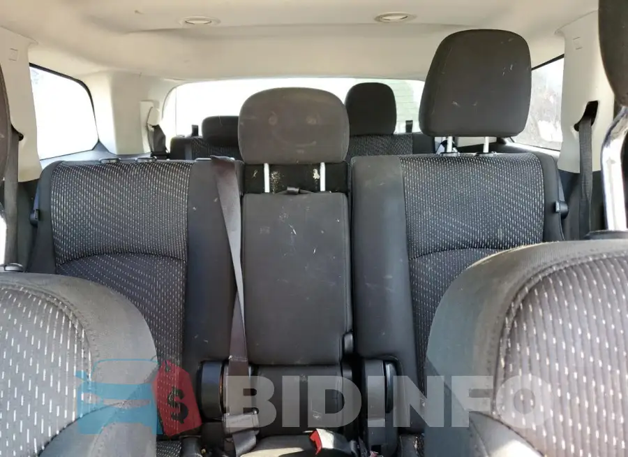3C4PDCAB7LT230503 Photo# 10