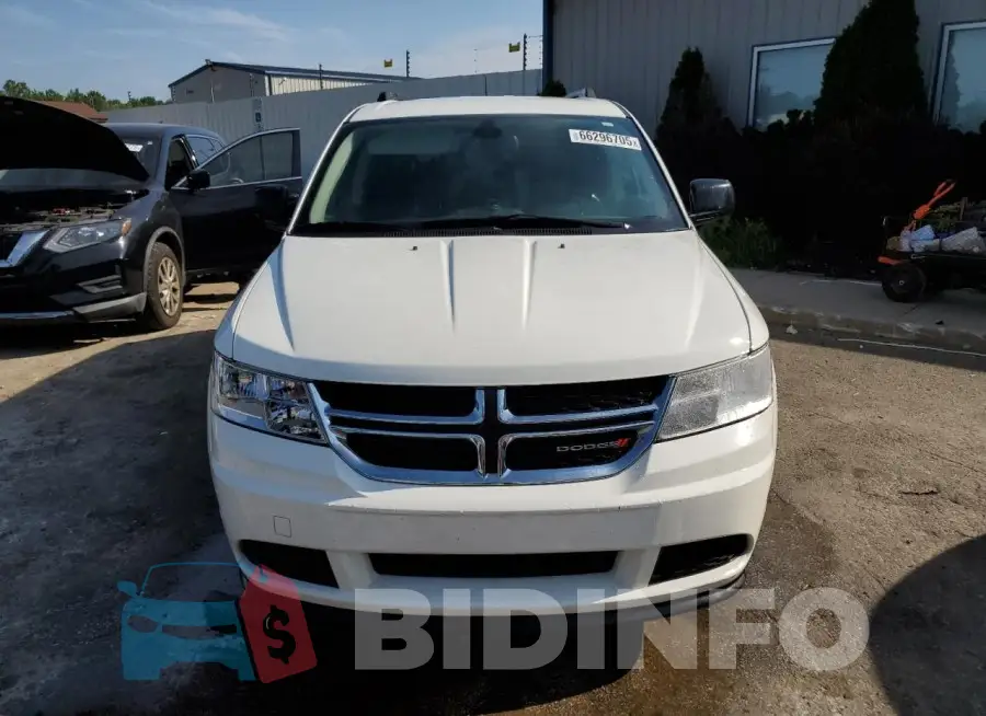3C4PDCAB7LT230503 Photo# 5