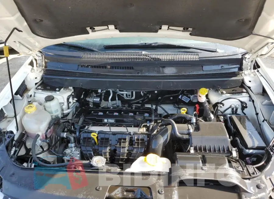3C4PDCAB7LT230503 Photo# 12