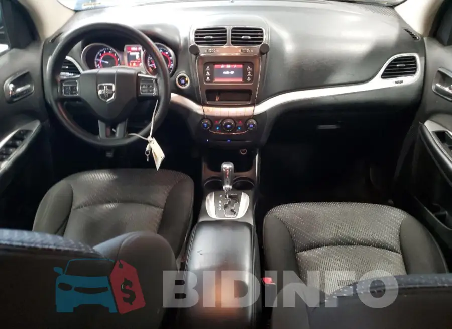 3C4PDCAB8GT240687 Photo# 8