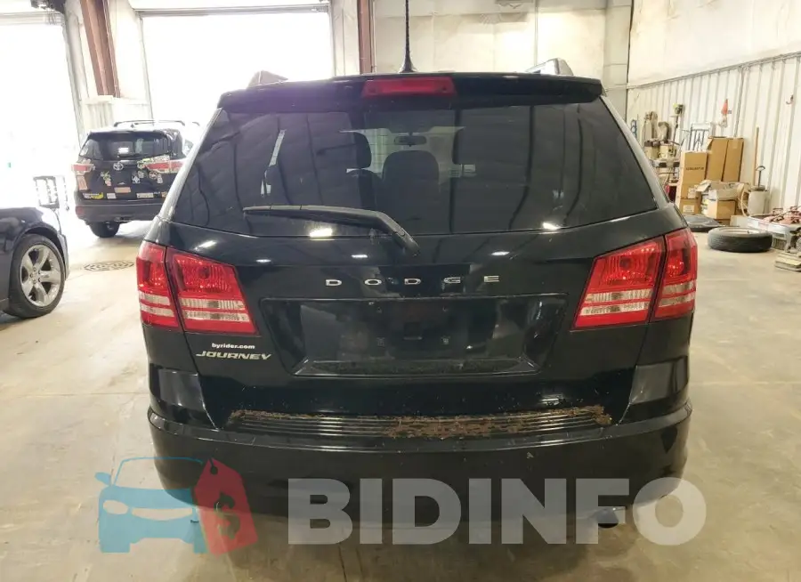 3C4PDCAB8GT240687 Photo# 6