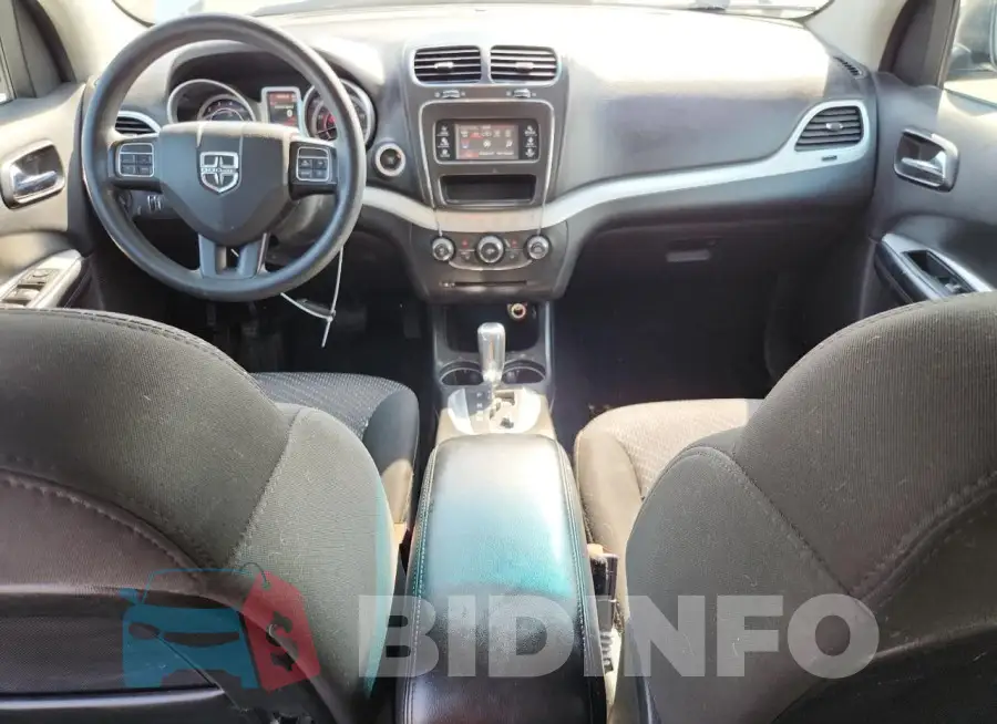 3C4PDCBB1GT198362 Photo# 8