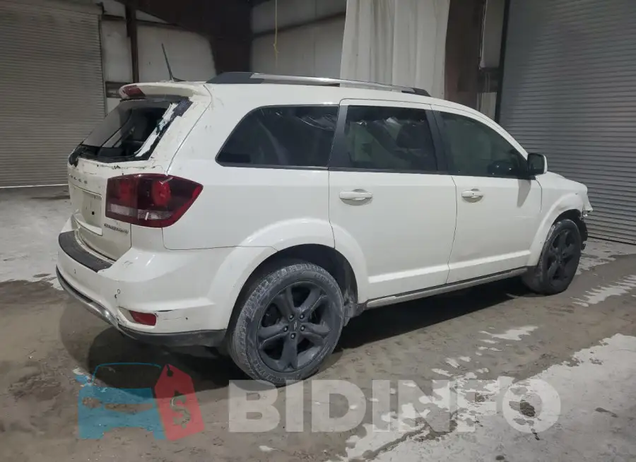 3C4PDCGB5LT264057 Photo# 3