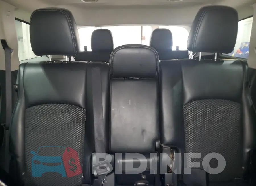 3C4PDCGB5LT264057 Photo# 10