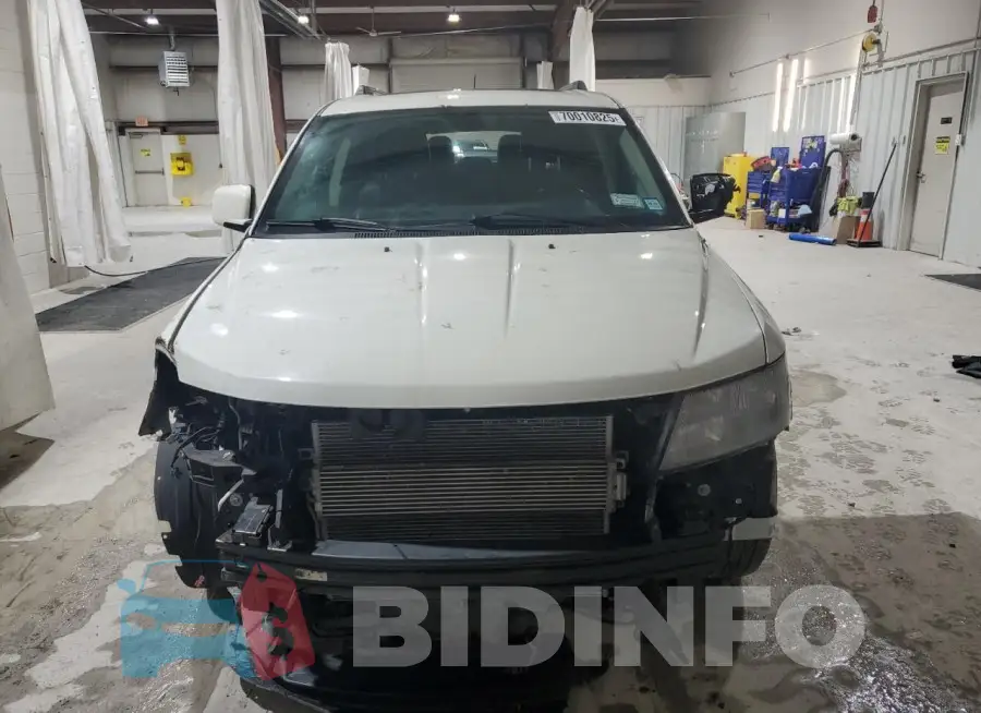 3C4PDCGB5LT264057 Photo# 5
