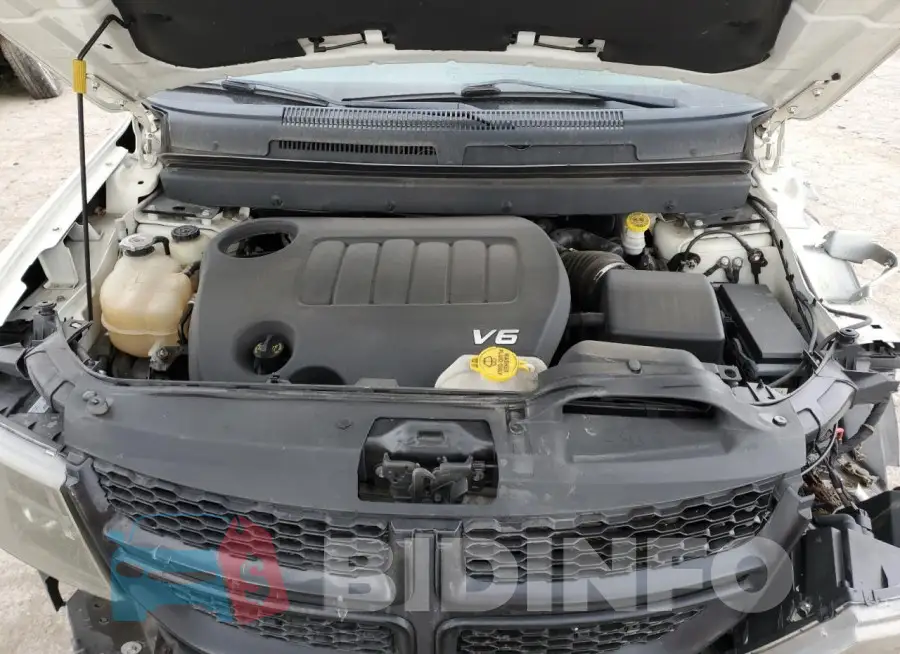 3C4PDCGG3HT697153 Photo# 12