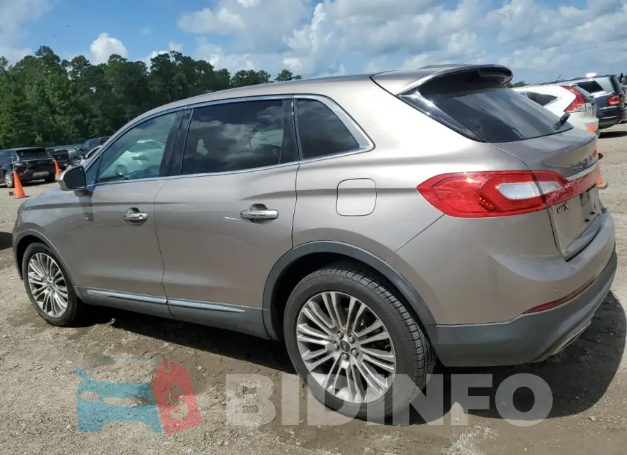 2LMPJ6LR1JBL42470 Photo# 2