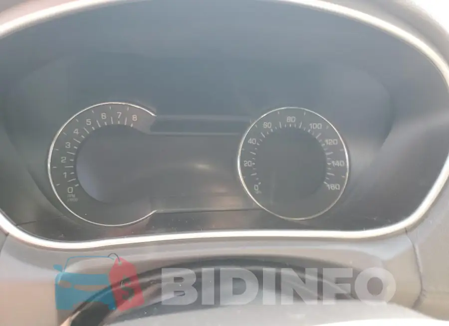 2LMPJ8LR6JBL13820 Photo# 9
