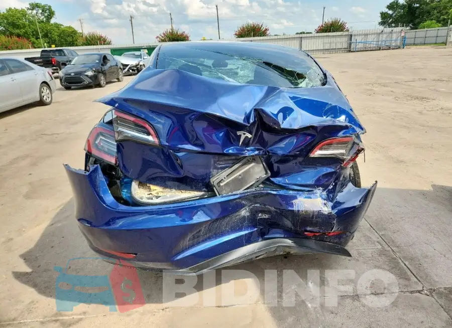 5YJ3E1EA7PF656844 Photo# 6