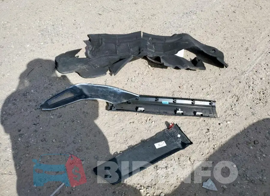 1GYS8ARL2SR227199 Photo# 13
