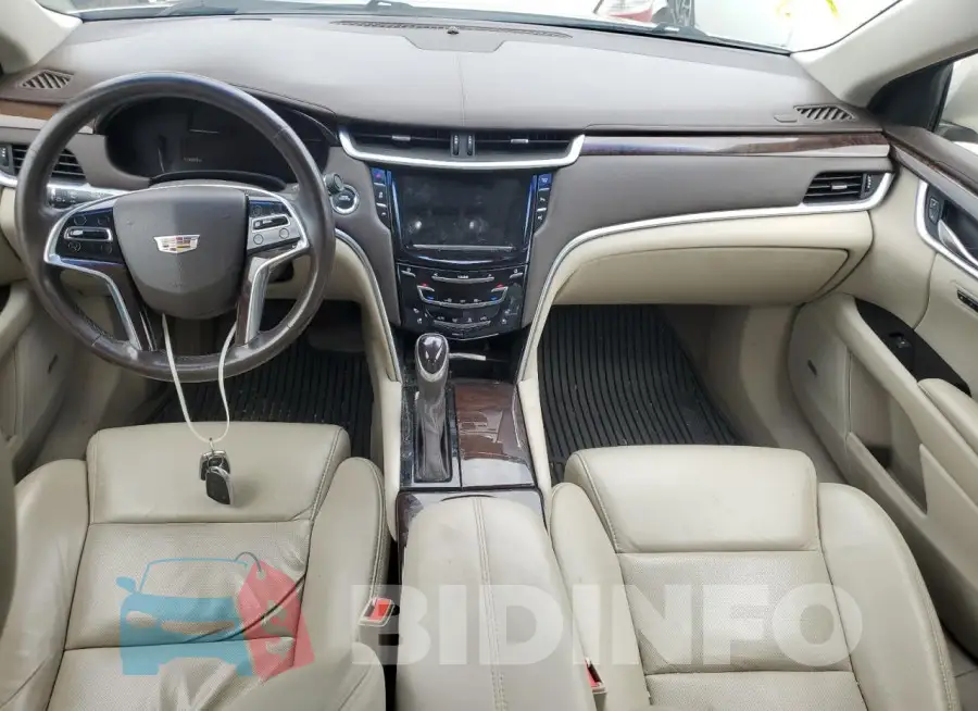 2G61M5S35G9121624 Photo# 8