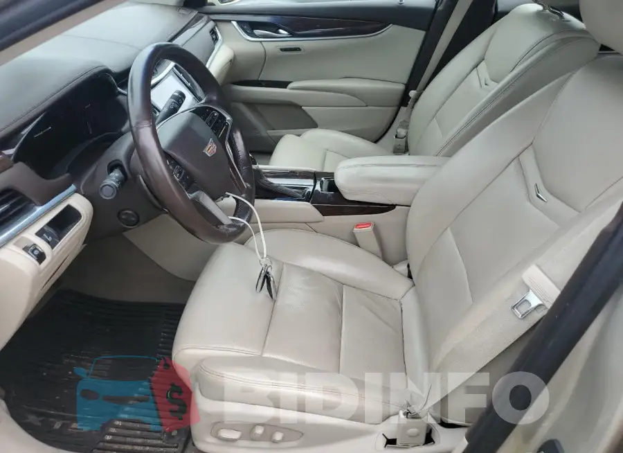 2G61M5S35G9121624 Photo# 7
