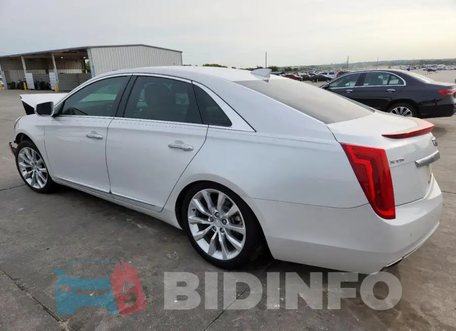 2G61M5S35G9133465 Photo# 2