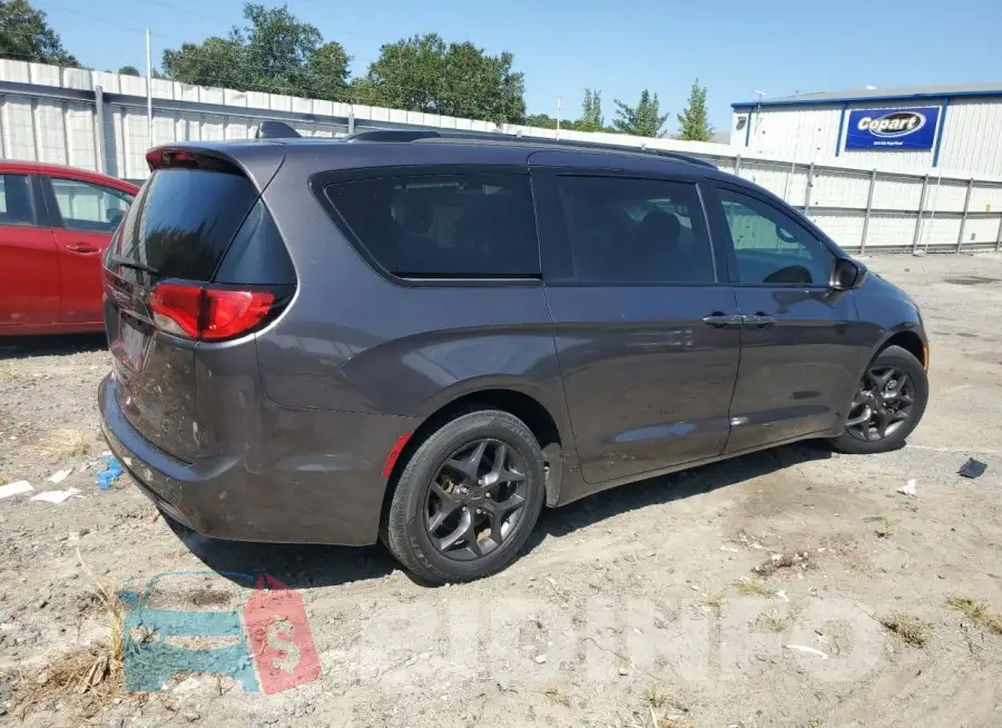 2C4RC1EG7LR126358 Photo# 3