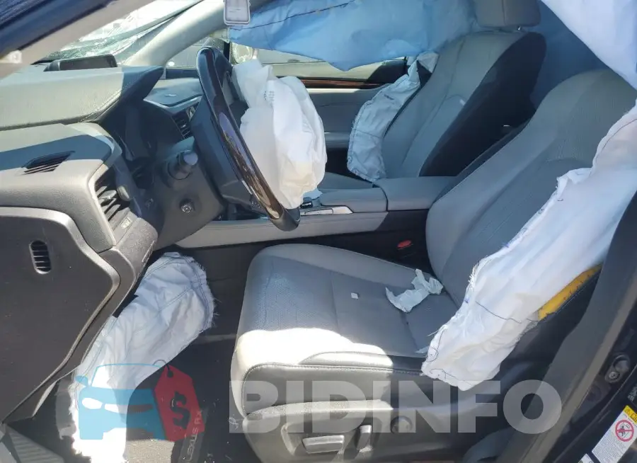 2T2BZMCA6HC073428 Photo# 7
