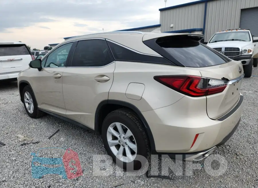 2T2BZMCA8HC058705 Photo# 2