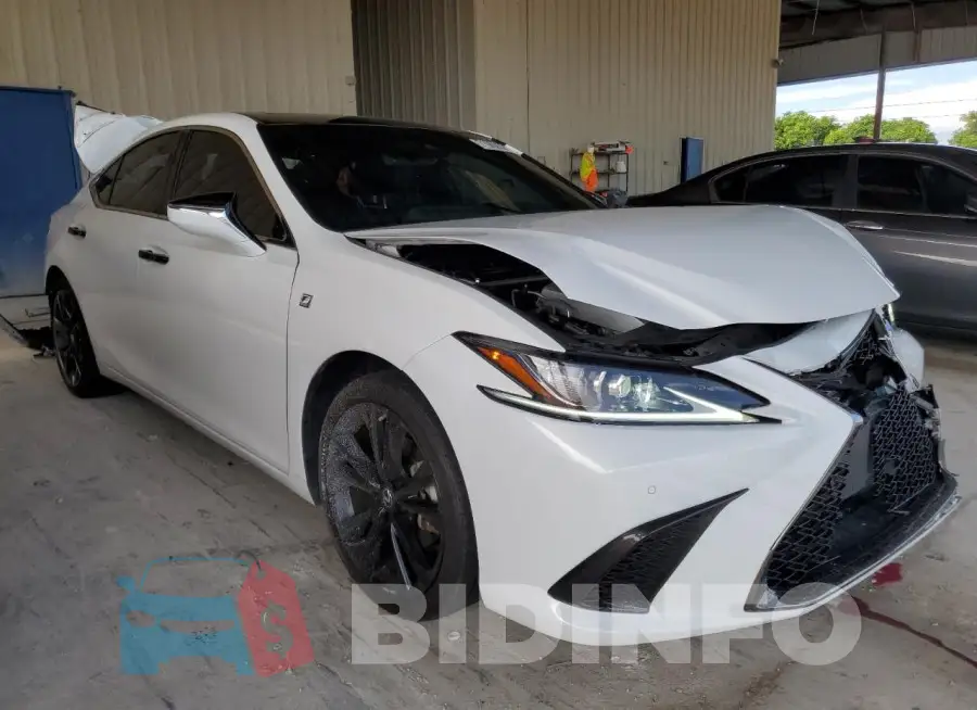 58AJZ1B19PU141632 Photo# 4