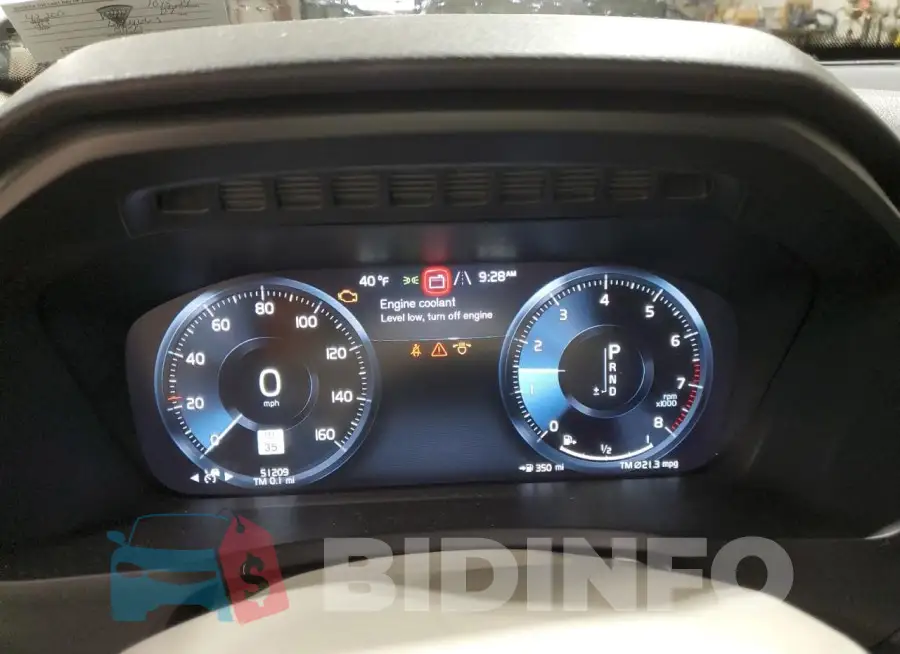 YV4102PK2L1621663 Photo# 9