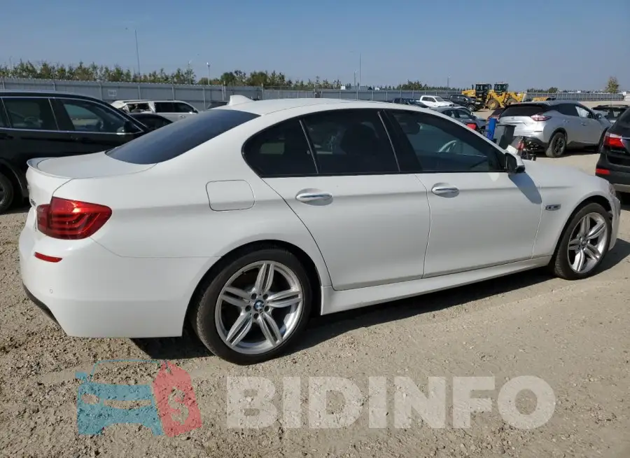 WBA5A7C5XGG642257 Photo# 3
