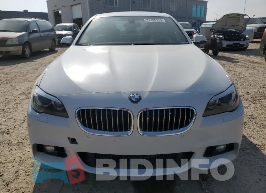 WBA5A7C5XGG642257 Photo# 5