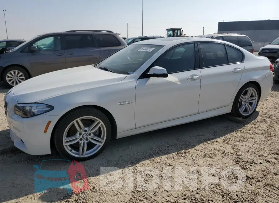 WBA5A7C5XGG642257 Photo# 1