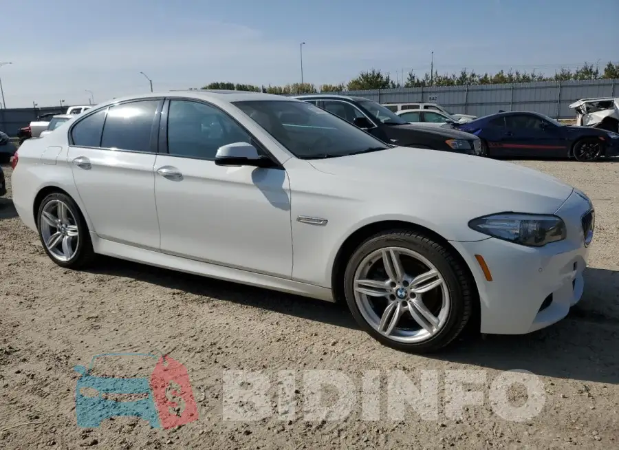 WBA5A7C5XGG642257 Photo# 4