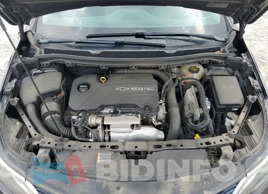 1G1BE5SM6G7256712 Photo# 11