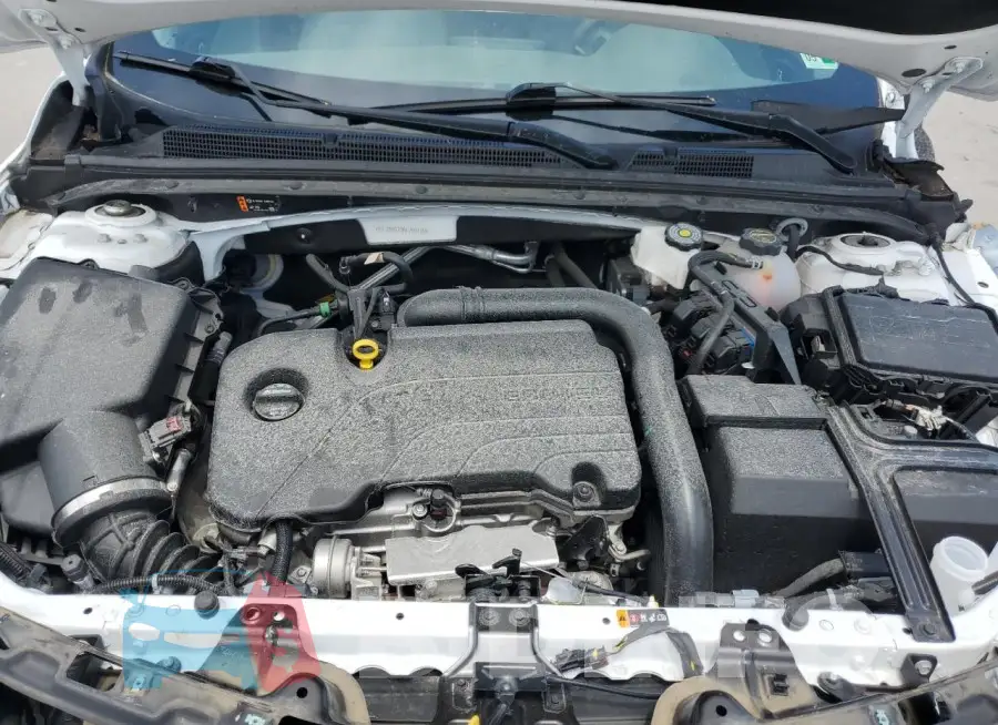 1G1ZB5ST0RF209120 Photo# 11