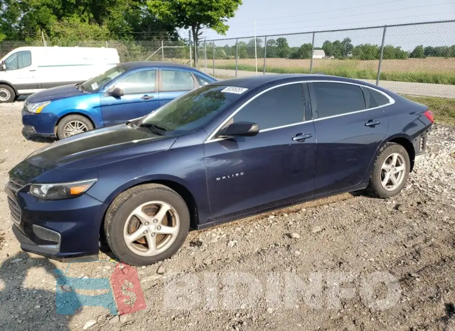 1G1ZB5ST3GF321553 Photo# 1