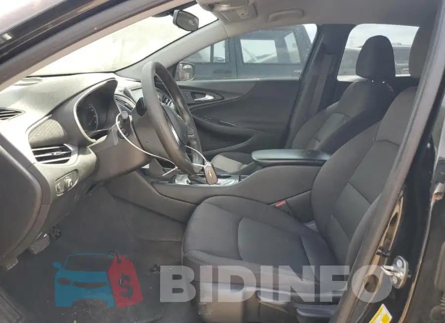1G1ZB5ST5HF247151 Photo# 7