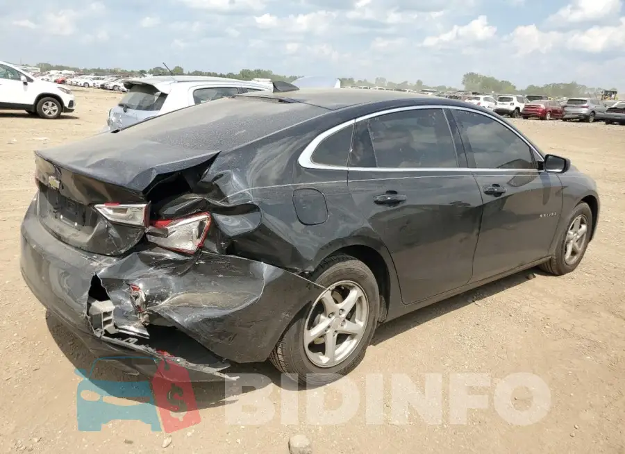 1G1ZB5ST5HF247151 Photo# 3