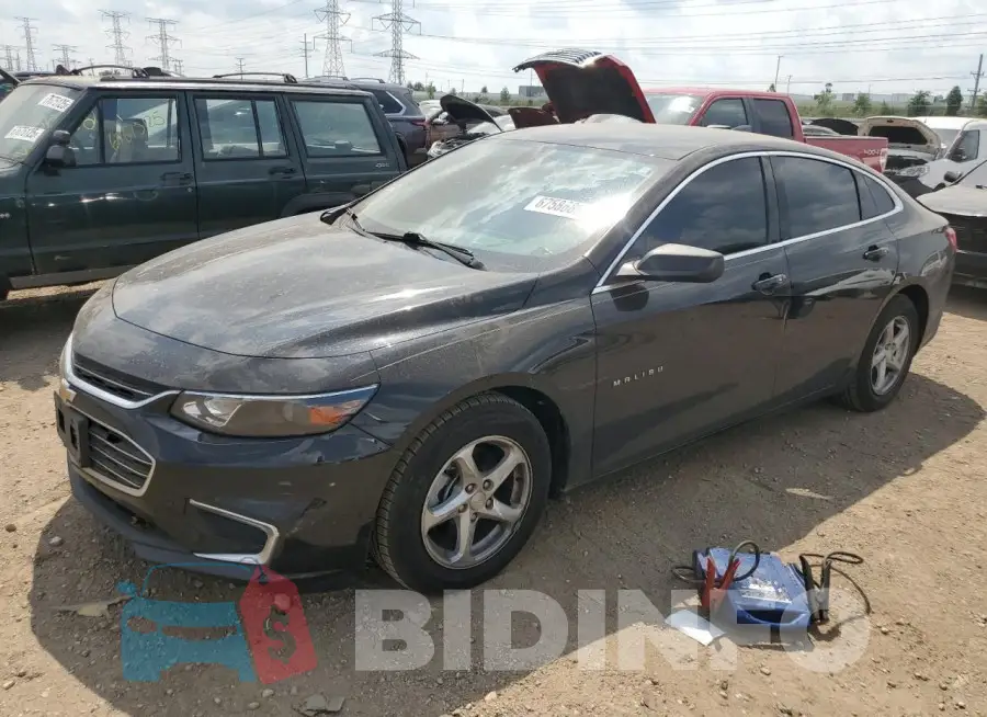 1G1ZB5ST5HF247151 Photo# 1