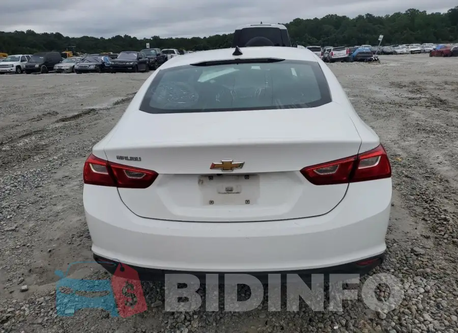 1G1ZB5ST6HF201408 Photo# 6