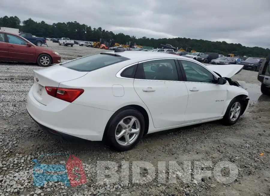 1G1ZB5ST6HF201408 Photo# 3