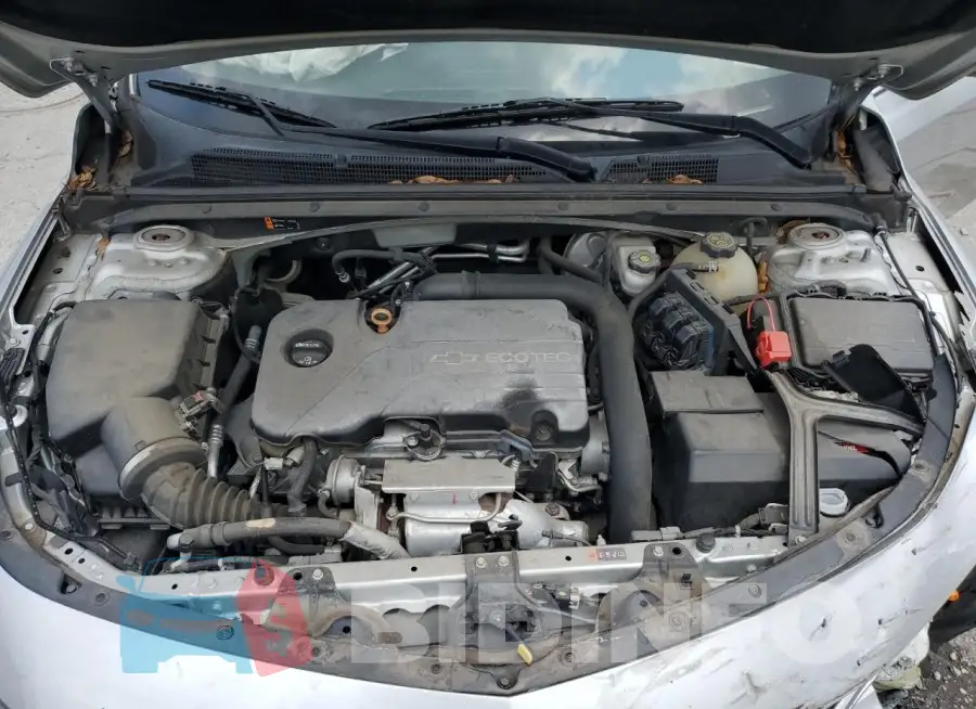 1G1ZB5ST7GF359500 Photo# 11